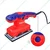 EMTOP 320 Watt 90 x 180 mm Finishing Sander With 5 Pcs Sandpaper (EFSR3201)