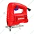 EMTOP 400 Watt 800-3000 RPM Jig Saw Machine with Blade (EJSW4001)