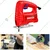 EMTOP 400 Watt 800-3000 RPM Jig Saw Machine with Blade (EJSW4001)