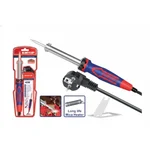 Emtop 40W 220-240V Electric Soldering Iron (EESL4010)