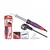 Emtop 40W 220-240V Electric Soldering Iron (EESL4010)