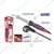 Emtop 40W 220-240V Electric Soldering Iron (EESL4010)