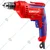 EMTOP 500 Watt 10 mm Electric Drill Machine (EEDL501)