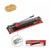 Emtop 600mm 14mm Max Cut Tile Cutter (ETCR6004)