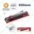 Emtop 600mm 14mm Max Cut Tile Cutter (ETCR6004)