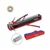 Emtop 600mm 16mm Max Cut Tile Cutter (ETCR6005)