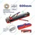 Emtop 600mm 16mm Max Cut Tile Cutter (ETCR6005)