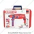 EMTOP 22 mm Rotary Hammer Drill 650 Watt (ERHRL651)