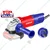 EMTOP 750 Watt 100 mm Angle Grinder (EAGR07542)