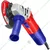 EMTOP 750 Watt 100 mm Angle Grinder (EAGR07542)