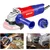 EMTOP 750 Watt 100 mm Angle Grinder (EAGR07542)