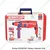 EMTOP 26 mm Rotary Hammer Drill 800 Watt (ERHRL801)