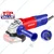 EMTOP 900 Watt 100 mm Angle Grinder (EAGR09042)