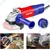 EMTOP 900 Watt 125 mm Angle Grinder (EAGR09051)