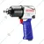 Emtop 12.7 mm (1/2 Inch) Square Drive 610 Nm Air Impact Wrench Kit (EATL126801)