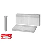 Emtop 35mm 6000 Pcs Brad Nails For Brad Nailer (ENAL18356)