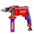 Emtop 13mm 810 Watt Powerful Impact Drill Machine, 0-2800 RPM (EMDL0811)