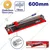 Emtop 600mm Cutting Length Multi-Function Tile Cutter, Max. Cutting Thickness 14mm (ETCR6004)