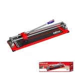 Emtop 600mm Cutting Length Multi-Function Tile Cutter, Max. Cutting Thickness 14mm (ETCR6004)