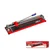 Emtop 600mm Cutting Length Multi-Function Tile Cutter, Max. Cutting Thickness 14mm (ETCR6004)