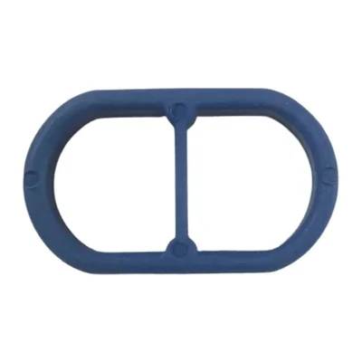 End Cap 20MM 100 Nos For Drip Irrigation