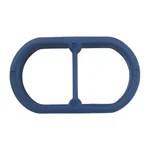 End Cap 20MM 100 Nos For Drip Irrigation