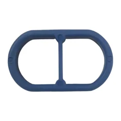 End Cap 20MM 100 Nos For Drip Irrigation