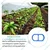 High Quality 16 mm End Cap for Drip Irrigation (Pack of 200 pieces)