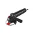 Endico 100mm(4") 950 Watt Angle Grinder, 11000 RPM (AG4-95A)