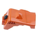 Engine Cover For Stihl MS-180 Petrol Chainsaw