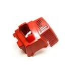 Engine Cover for 2 Stroke 63 / 68 CC Earth Auger,EA-020