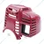 GX- 35 Engine Cylinder Top Cover Shield for 35 cc Engine of Both Brush Cutter & Power Sprayer