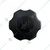 3 Pcs of Heavy Duty WP078 Plastic Petrol Cap For 168F/170F Engine Power Tiller And Water Pump