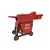 Champion Pro Plus Model Chaff Cutter With 7.5 HP Engine and 3000 Kg/hr Cutting Capacity