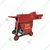 Champion Pro Plus Model Chaff Cutter With 7.5 HP Engine and 3000 Kg/hr Cutting Capacity