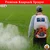 OEM 4 Stroke 25L Engine Power High Pressure Backpack Sprayer for Pesticides and Insecticides  