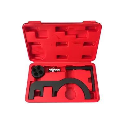 Gallop Engine Timing Tool for BMW N47/N47S (G-Z100113)