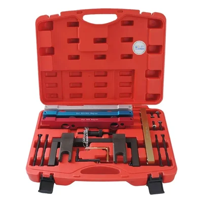 Gallop Engine Timing Tool for BMW N51, N52, N53, N54, N55 (G-Z100115)