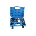 Gallop Engine Timing Tool Set for VAG 1, 8/2, 0TSI (G-Z100101)