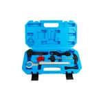 Gallop Engine Timing Tool Set for VAG-Audi/ VW/ Seat/ Skoda 1.0 1.2 1.4 (G-Z100152)