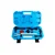 Gallop Engine Timing Tool Set for VAG-Audi/ VW/ Seat/ Skoda 1.0 1.2 1.4 (G-Z100152)