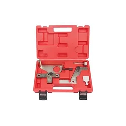 Gallop Engine Timing Tool Set for Jaguar Land Rover 2.0 GTDI Petrol (G-Z100142)