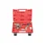 Gallop Engine Timing Tool Set for Jaguar Land Rover 2.0 GTDI Petrol (G-Z100142)