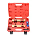 Gallop Engine Timing Tool Set for Mercedes Benz M133 M270 M274 (G-Z100123)