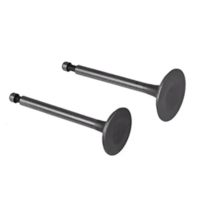 Engine Valve For Honda 4 Stroke GX-35 Engine Brush Cutter | BCGX3513854958