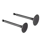 Engine Valve For Honda 4 Stroke GX-35 Engine Brush Cutter | BCGX3513854958  