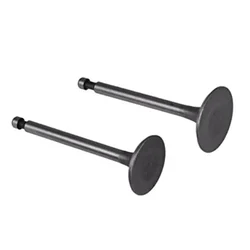 Engine Valve For Honda 4 Stroke GX-35 Engine Brush Cutter | BCGX3513854958  