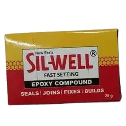 High Quality 250 grams Epoxy Compound for Leak Coverage in Pipes