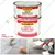 Surie Polex 1.5kg Epoxy Gel (5030) with 750g Hardener to Protect and Enhance the Natural Beauty of Surfaces