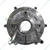 E-Rickshaw BLDC Motor Bearing Plate - Heavy-Duty Aluminium Alloy Replacement